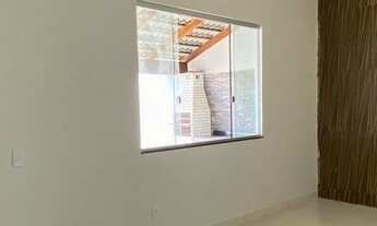 Imagem 3: CASA PRÓX. A JOÃO DURVAL (3 quartos