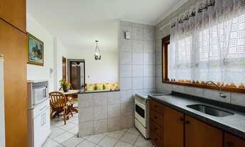 Imagem 7: Apartamento de 1 dormitorio a venda em capão da canoa