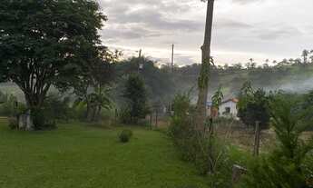 Imagem 2: Sítio para Venda, Brumadinho / MG, bairro rural, 2 dormitórios, 1 banheiro, 3 vagas de gar