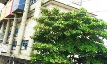 Imagem 5: Ponto à venda, 356 m² por R$ 2.100.000,00 - Centro - Fortaleza/CE