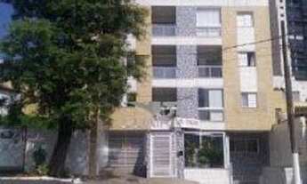 Imagem 4: Apartamento com 2 dormitórios à venda, 65 m² - Jardim do Mar - São Bernardo do Campo/SP