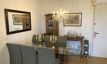 Imagem 5: Apartamento de dois dormitórios com garagem próximo a Cassol em Porto Alegre RS