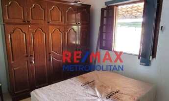 Imagem 7: Casa condomínio fechado em Barra de Jacuípe