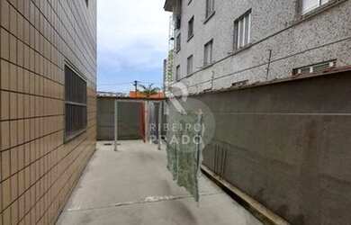 Imagem 3: Apartamento com 1 dormitório à venda, 60 m² por R$ 185.000 - Ocian - Praia Grande/SP