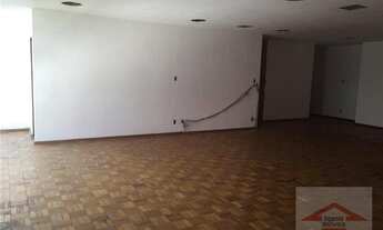 Imagem 2: Sala comercial à venda, Centro, Jundiaí