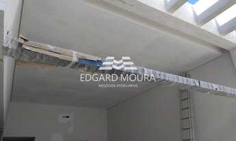 Imagem 4: Sobrado para venda com 313 metros quadrados com 4 quartos