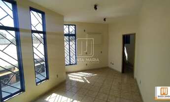 Imagem 4: Sala comercial (sala - sobradinho parte superior