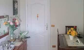 Imagem 2: Apartamento à Venda - Vila Ema, 1 Quarto, 40 m2