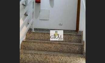 Imagem 5: Apartamento com 2 dormitórios à venda, 50 m² por R$ 245.000,00 - Parque Marajoara - Santo