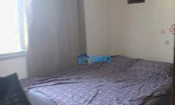 Imagem 5: Apartamento com 2 dormitórios à venda, 49 m² por R$ 375.000,00 - Vila Prudente (Zona Leste