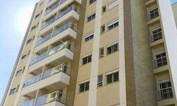 Imagem 2: Apartamento com 3 dormitórios à venda, 108 m² - Jardim do Mar - São Bernardo do Campo/SP