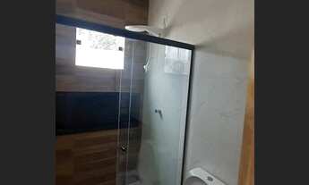 Imagem 7: Linda Casa Pronta Para Morar esta Disponível para Venda!