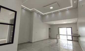 Imagem 3: CASA À CONDOMÍNIO ALTO DE ITAICI