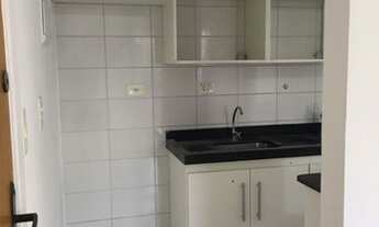 Imagem 4: Apartamento a venda São judas Tadeu Vila Iracema informaçãoe direto do proprietario