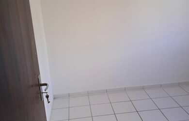 Imagem 3: Apartamento para venda possui 42 metros quadrados com 2 quartos