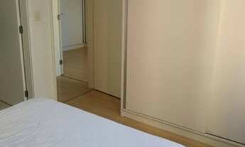 Imagem 4: Apartamento com 3 dormitórios, 160 m² - venda por R$ 1.600.000,00 ou aluguel por R$ 5.000