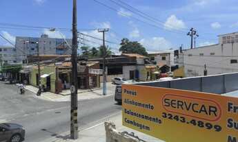 Imagem 2: Ponto para alugar, 90 m² por R$ 1.509,00/mês - Monte Castelo - Fortaleza/CE