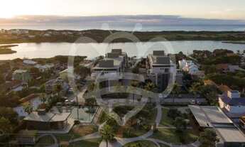 Imagem 3: Apartamento para venda tem 71 metros quadrados com 2 quartos em Campeche - Florianópolis