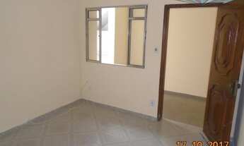 Imagem: Casa com 2 dormitórios para alugar, 126