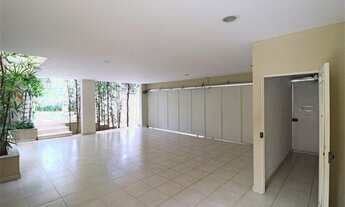 Imagem 10: São Paulo - Casa Padrão - CITY PINHEIROS