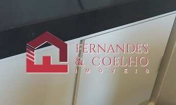 Imagem 3: S4 Mall - 01 Quarto