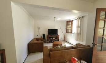 Imagem 5: CASA NA VILA PERI