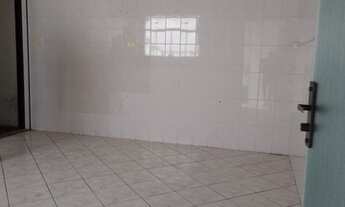 Imagem 7: Sobrado para venda possui 163 metros quadrados com 3 quartos em Vila Carrão - São Paulo