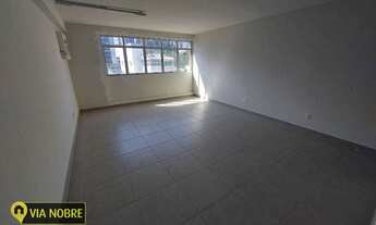Imagem 2: Sala para alugar, 23 m² por R$ 760/mês - Buritis - Belo Horizonte/MG