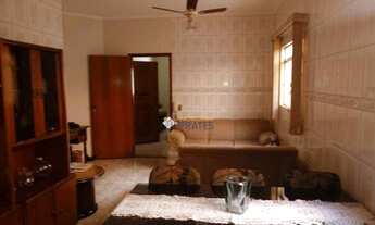 Imagem 7: Casa à venda, 200 m² por R$ 480.000,00 - Vila Maceno - São José do Rio Preto/SP