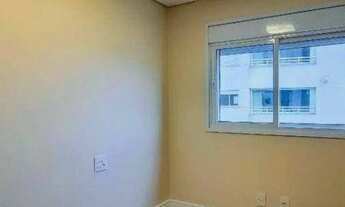 Imagem 5: Apartamento com 2 dormitórios à venda, 85 m² - Centro - Diadema/SP