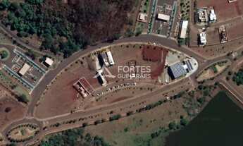 Imagem: RIBEIRãO PRETO - Loteamento/Condomínio