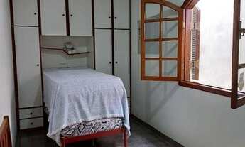 Imagem 7: Sobrado com 3 dormitórios à venda, 241 m² - Jardim Palermo - São Bernardo do Campo/SP