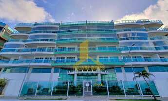 Imagem: Apartamento à venda, 160 m² por R$ 2.300.000,00