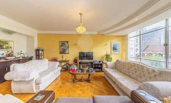 Imagem 5: PORTO ALEGRE - Padrão - Centro Histórico