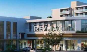 Imagem 5: Sala para alugar, 51 m² por R$ 4.200,00/mês - Pinheirinho - Vinhedo/SP