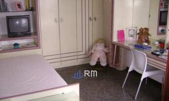 Imagem 3: APARTAMENTO RESIDENCIAL em SALVADOR - BA, CANDEAL