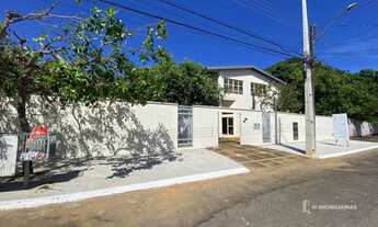 Imagem: Prédio para alugar, 800 m² por R$ 12.000,00/mês