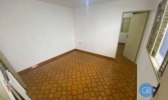 Imagem 6: Casa com 2 dormitórios para alugar, 85 m² por R$ 1.650,00/mês - Cidade Líder - São Paulo/S