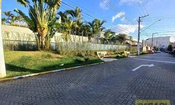 Imagem 2: Sobrado à venda, 160 m² por R$ 949.990,00 - Demarchi - São Bernardo do Campo/SP