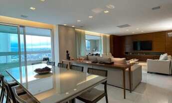 Imagem: Excelente apto 245 m² lazer completo Vila