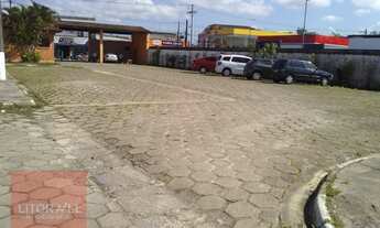 Imagem 2: Casa com 2 dormitórios à venda, 57 m² por R$ 212.000,00 - Jardim Sabaúna - Itanhaém/SP