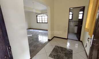 Imagem 5: Casa com 4 dormitórios, 340 m² - venda por R$ 1.250.000,00 ou aluguel por R$ 3.800,00/mês