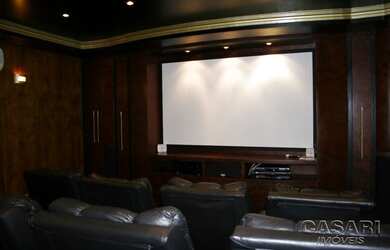 Imagem 6: Sobrado com 6 dormitórios à venda, 1450 m² - Swiss Park - São Bernardo do Campo/SP