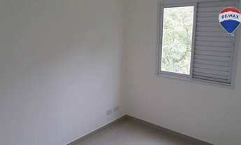 Imagem 5: Apartamento residencial à venda, Tremembé, São Paulo