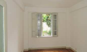 Imagem 6: Apartamento para aluguel tem 65 metros quadrados com 2 quartos em Glória - Rio de Janeiro