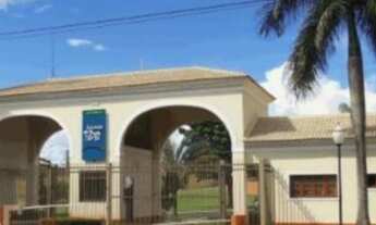 Imagem: LINDÍSSIMA CASA CONDOMÍNIO QUINTA DA BOA