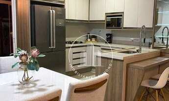 Imagem 2: Casa à venda, 145 m² por R$ 630.000,00 - Ribeirão da Ilha - Florianópolis/SC