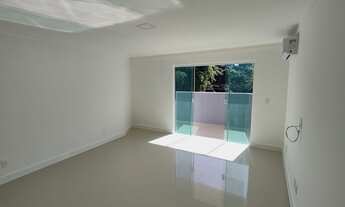 Imagem 7: Casa de condomínio para venda com 360 metros quadrados com 5 quartos