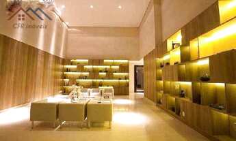 Imagem 4: Apartamento à venda, Campo Belo, São Paulo