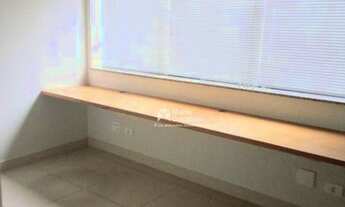 Imagem 3: Conjunto para alugar, 50 m² por R$ 2.500,00/mês - Indianópolis - São Paulo/SP